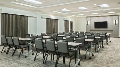 Hyatt Place Austin/Round Rock - image 5