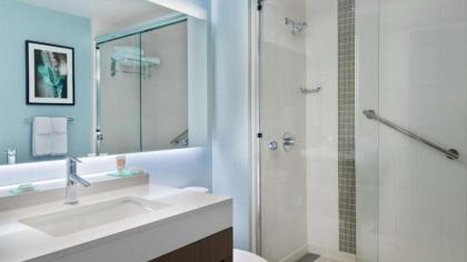 Hyatt Place Austin/Round Rock - image 9