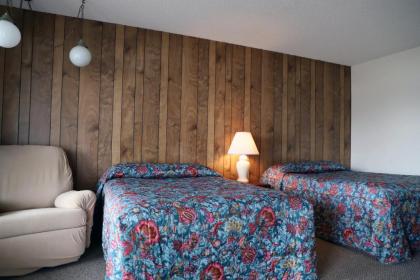 Big Sky Motel - image 9