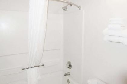 Quality Inn - Roxboro South - image 8