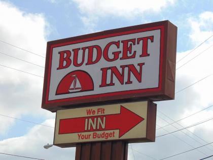 Budget Inn - Roxboro - image 10