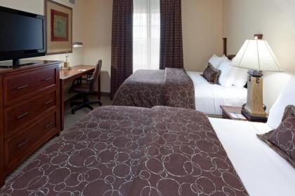 Staybridge Suites - Philadelphia Valley Forge 422 an IHG Hotel - image 10