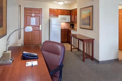 Staybridge Suites - Philadelphia Valley Forge 422 an IHG Hotel - image 7