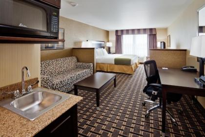 Holiday Inn Express and Suites Limerick-Pottstown an IHG Hotel - image 14