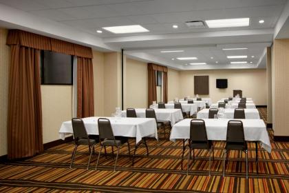 Hampton Inn Limerick - image 12