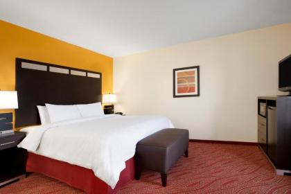 Hampton Inn Limerick - image 14