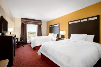 Hampton Inn Limerick - image 6