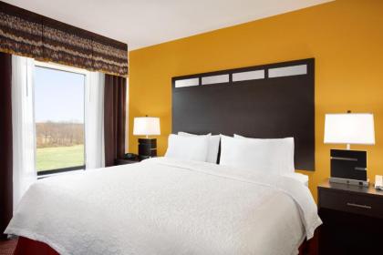 Hampton Inn Limerick - image 9