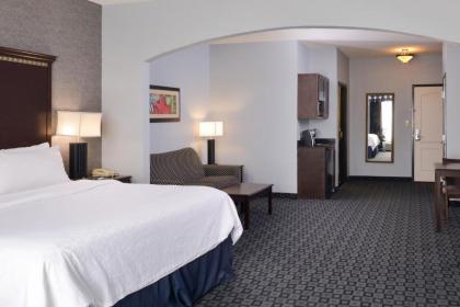 Holiday Inn Express Hotel & Suites Royse City - RockwallRockwall - Royse City an IHG Hotel - image 7