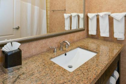 Holiday Inn Express Hotel & Suites Royse City - RockwallRockwall - Royse City an IHG Hotel - image 9