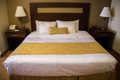 Best Western Plus Ruidoso Inn - image 3