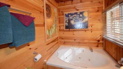 Whispering Pine Cabins Cabin Fever Ruidoso