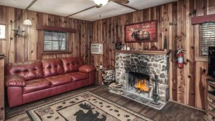 Holiday homes in Ruidoso New Mexico