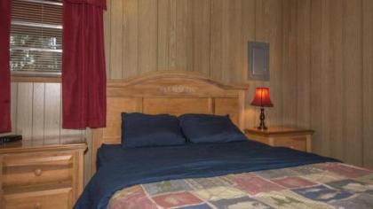 Holiday homes in Ruidoso New Mexico