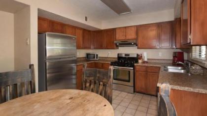 Tanglewood Cabin at Ruidoso with Forest View - image 3