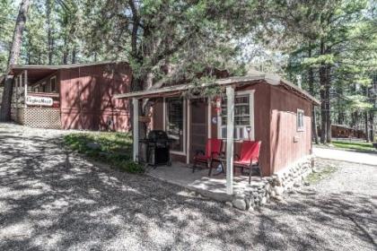 Canyon Cabins - image 4