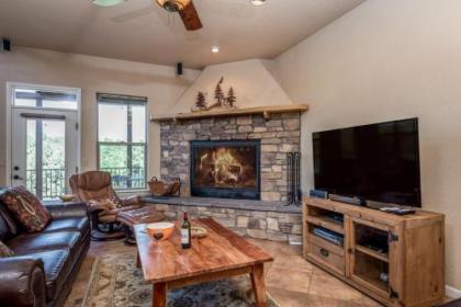 Adobe Mountain Views 4 Bedrooms Sleeps 10 Jetted Tub Hot Tub Fireplace