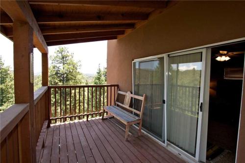 Adobe Hacienda 3 Bedrooms Sleeps 8 Gas Grill Fenced Yard WiFi - image 5