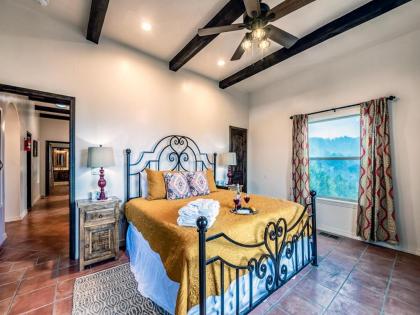 Casita Rios 2 Bedrooms One Level Updated Sleeps 8 - image 14