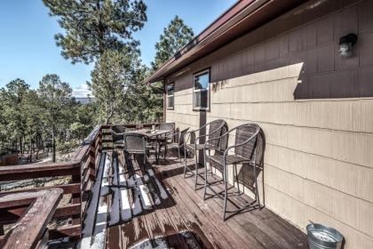 Fox Hollow Condo #08 2 Bedrooms Sleeps 6 Wood Stove Barbecue - image 2