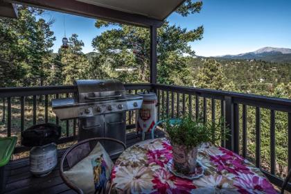 Valley View 3 BRs Sleeps 8 Fireplace WiFI Pets Welcome Views - image 18