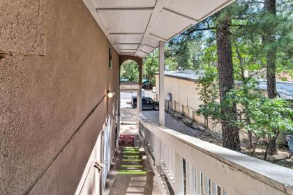 MidTown View in the Heart of Historic Ruidoso - image 15