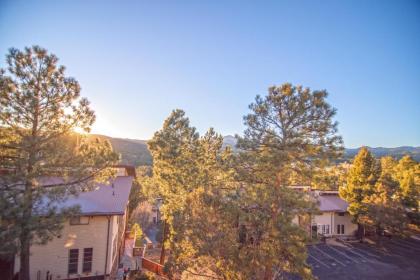 Huge Ruidoso Retreat with Game Room Pool 2 Balconies 2 Kitchens - Sleeps 17! - image 4