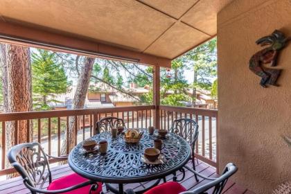 Pinon Park A10 3 BRs Deck Hot Tub WiFi Sleeps 8 - image 9