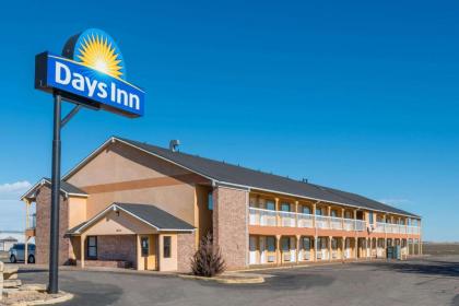 Days Inn by Wyndham Russell - image 9