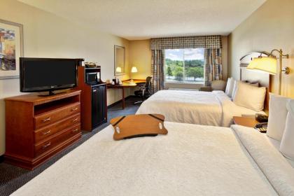 Hampton Inn Rutland/Killington - image 13