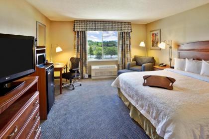 Hampton Inn Rutland/Killington - image 14