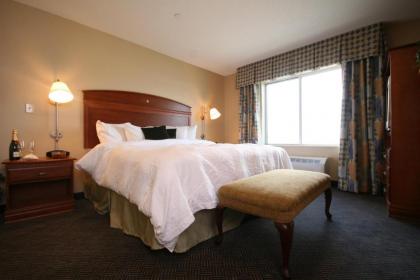 Hampton Inn Rutland/Killington - image 19