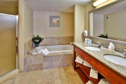 Hampton Inn Rutland/Killington - image 3