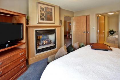 Hampton Inn Rutland/Killington - image 4