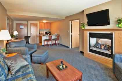 Hampton Inn Rutland/Killington - image 5