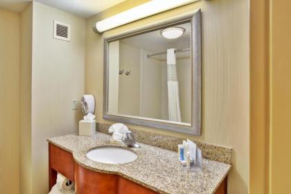 Hampton Inn Rutland/Killington - image 8