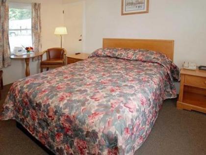 Rodeway Inn Rutland - image 5