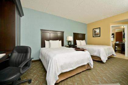 Comfort Inn - image 17