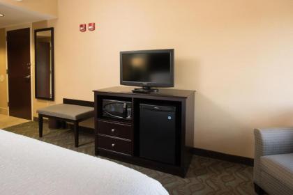 Comfort Inn - image 2