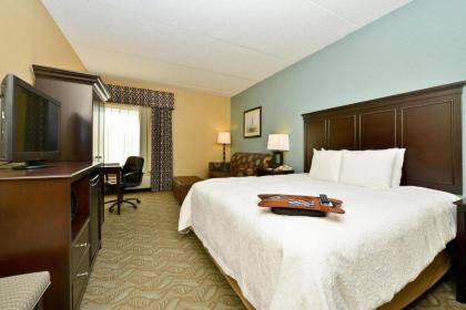 Comfort Inn - image 6