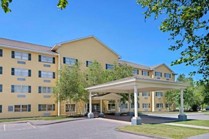 Ramada by Wyndham SacoOld Orchard Beach Area Saco