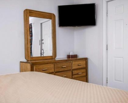 Rodeway Inn Saco - image 10