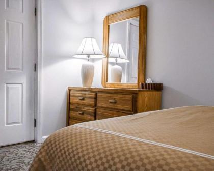 Rodeway Inn Saco - image 15