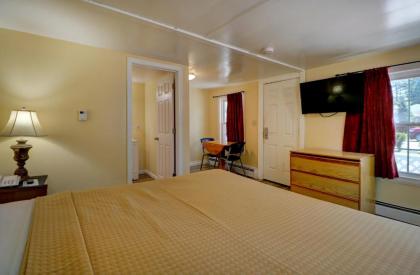 Brookside Motel - image 15