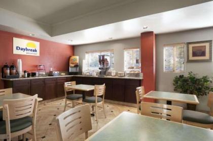 Days Inn & Suites by Wyndham Rancho Cordova - image 3