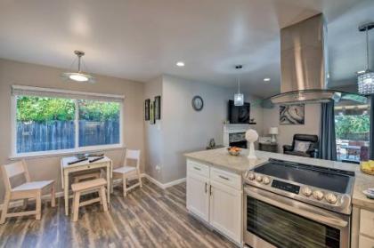 Updated Sacramento Home with Grill Patio and Pool! - image 5