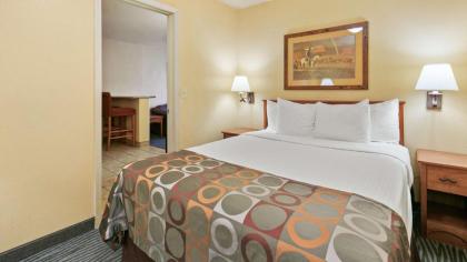 Best Western Desert Inn - image 5