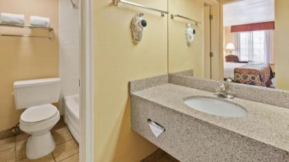 Best Western Desert Inn - image 6