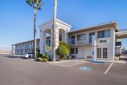 Motel 6-Safford AZ - image 15