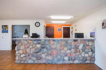 Motel 6-Safford AZ - image 5